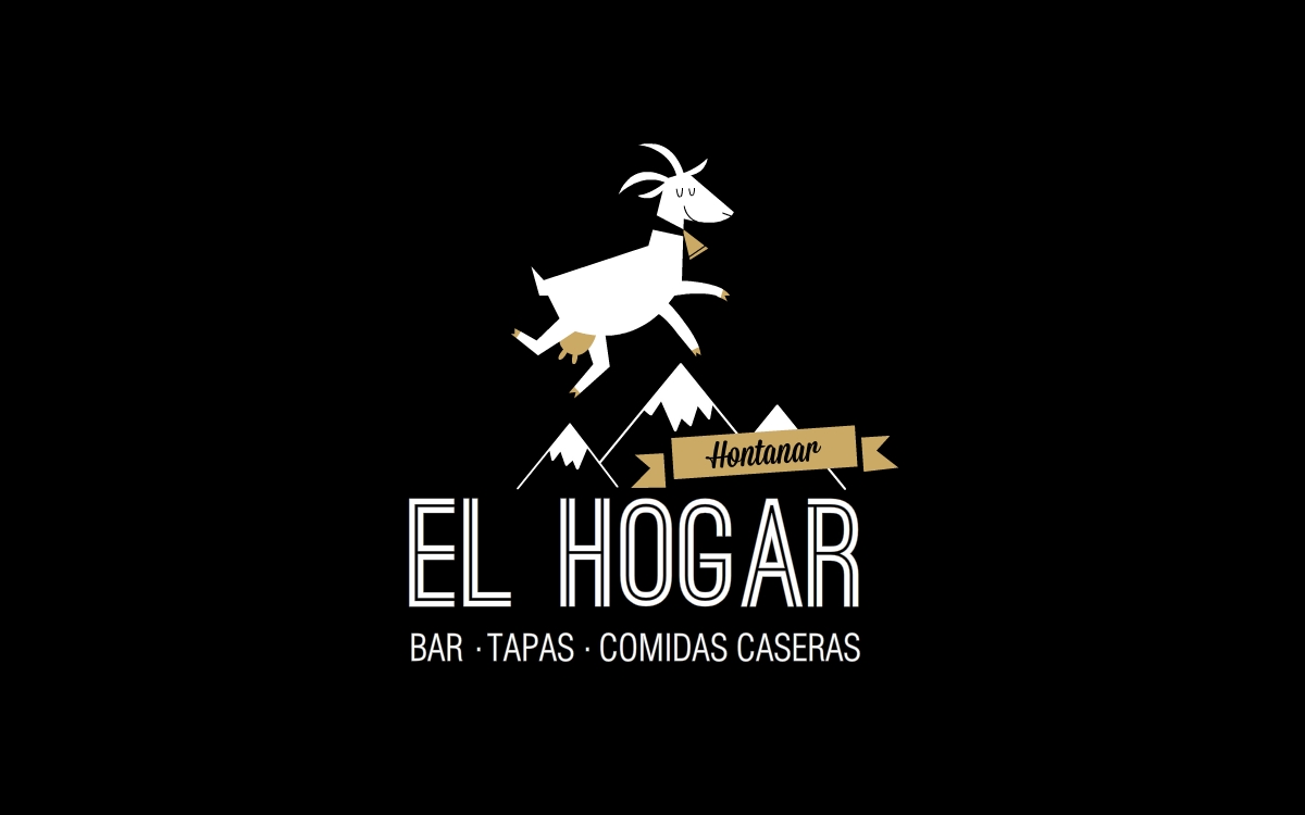 El Hogar de Hontanar